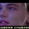 111333cmѯĲϣ